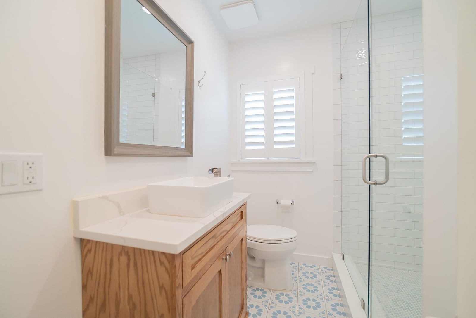 301 S Swinton Avenue, Delray Beach, FL 33444 photo 20