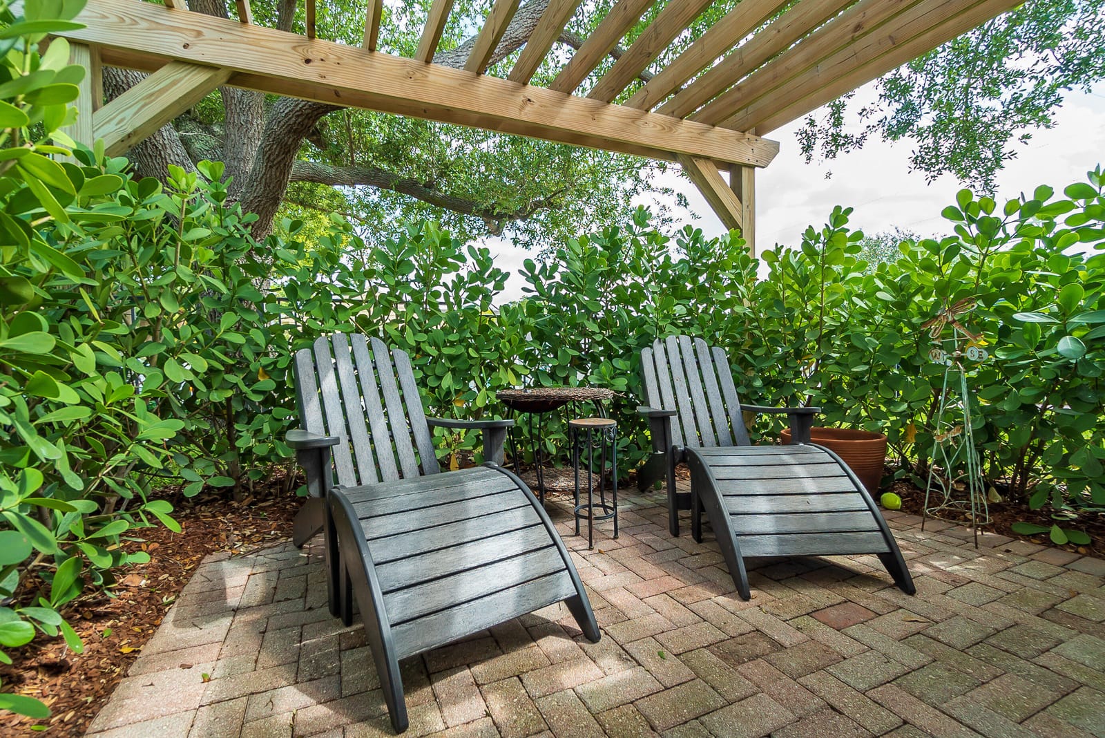 301 S Swinton Avenue, Delray Beach, FL 33444 photo 21