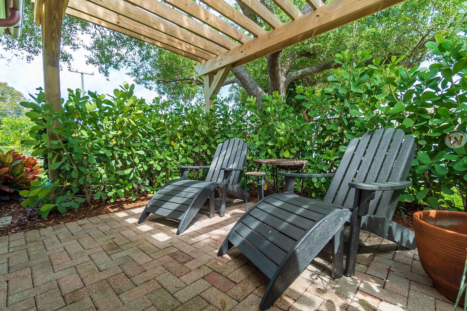 301 S Swinton Avenue, Delray Beach, FL 33444 photo 22