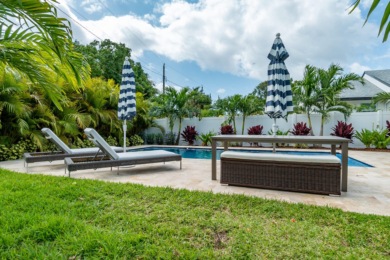 301 S Swinton Avenue, Delray Beach, FL 33444 photo 23