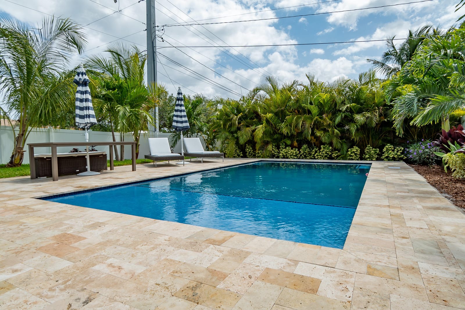 301 S Swinton Avenue, Delray Beach, FL 33444 photo 24