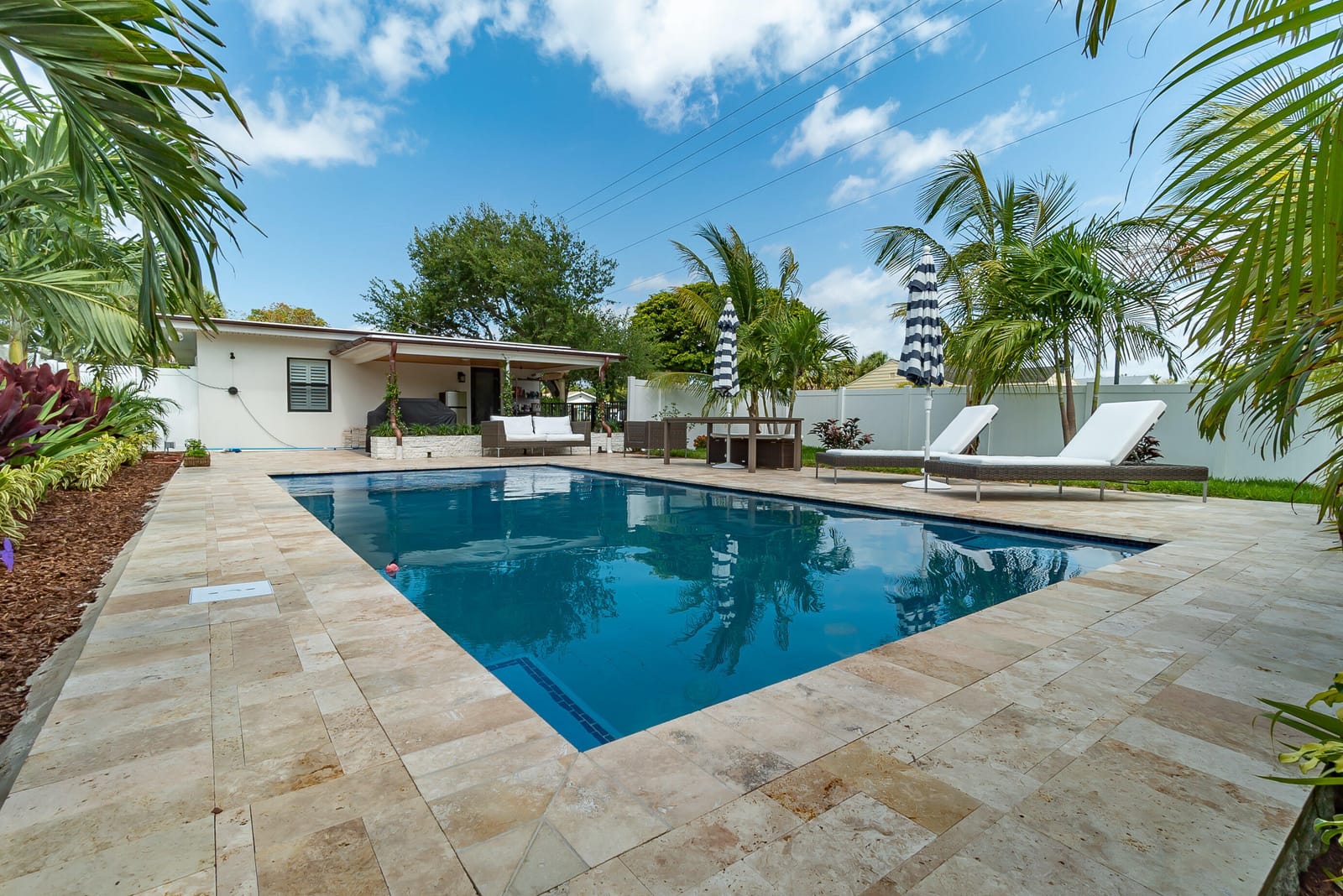 301 S Swinton Avenue, Delray Beach, FL 33444 photo 25