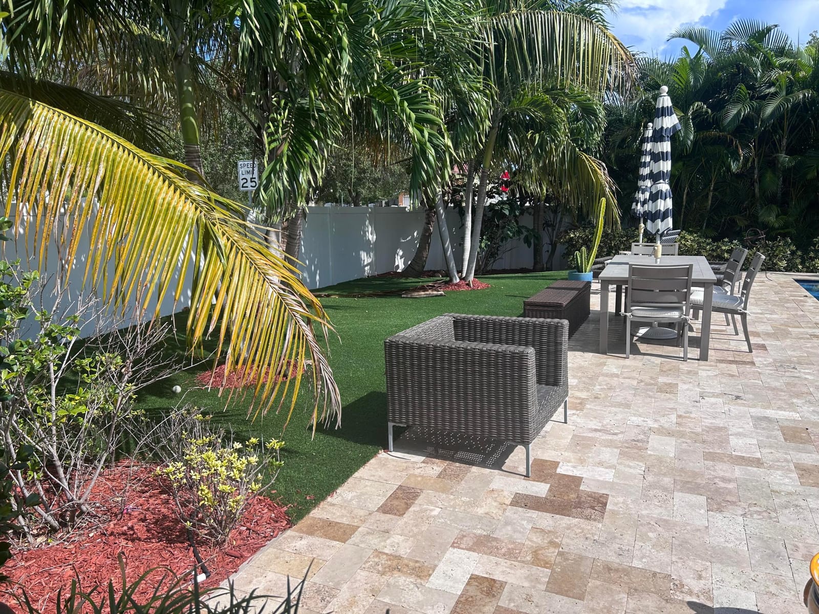 301 S Swinton Avenue, Delray Beach, FL 33444 photo 26