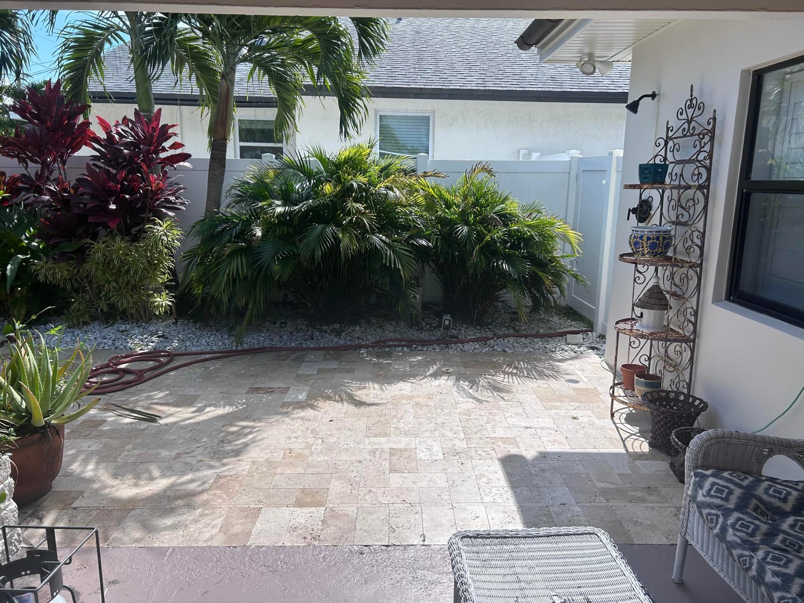 301 S Swinton Avenue, Delray Beach, FL 33444 photo 27