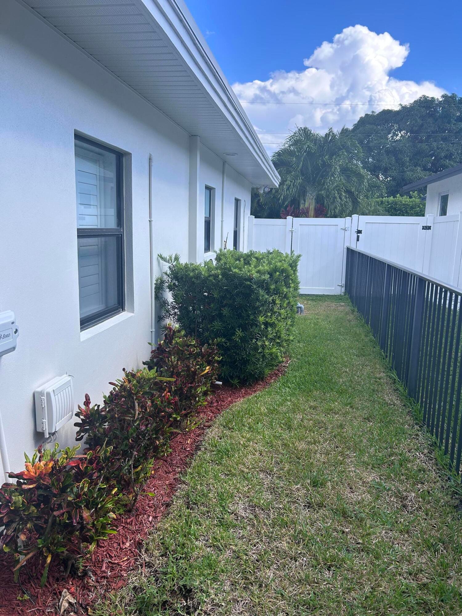 301 S Swinton Avenue, Delray Beach, FL 33444 photo 28