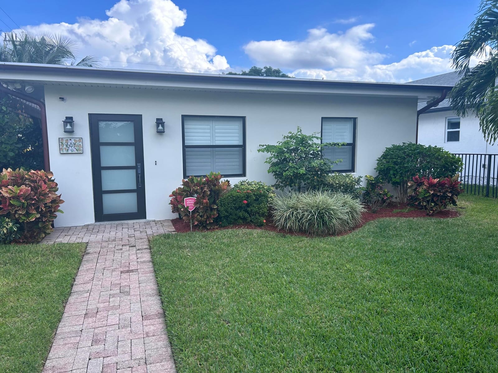 301 S Swinton Avenue, Delray Beach, FL 33444 photo 29