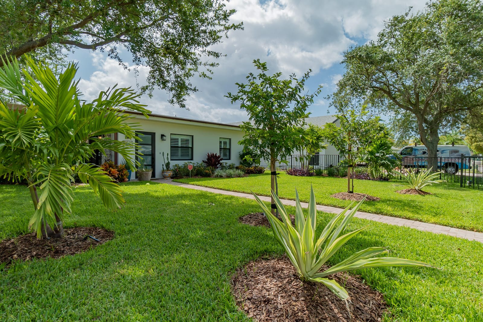 301 S Swinton Avenue — photo 4