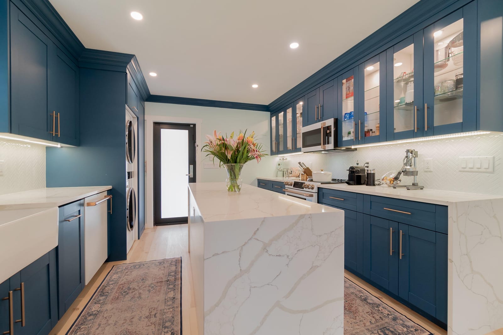 301 S Swinton Avenue — photo 5