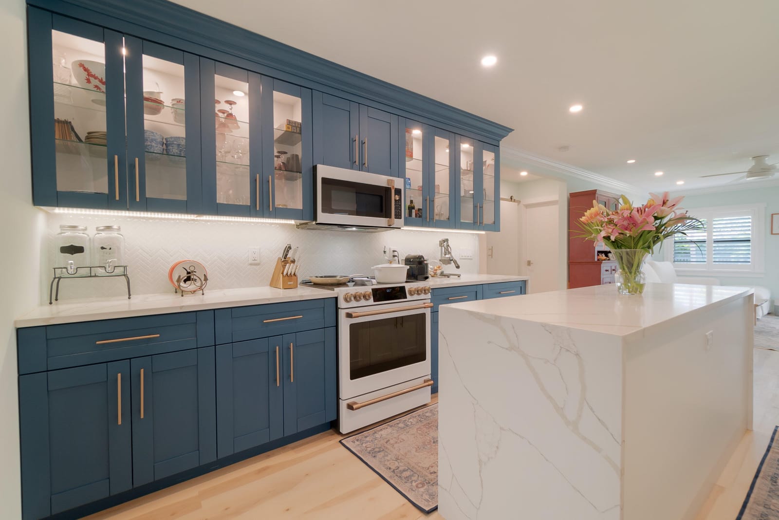 301 S Swinton Avenue — photo 7