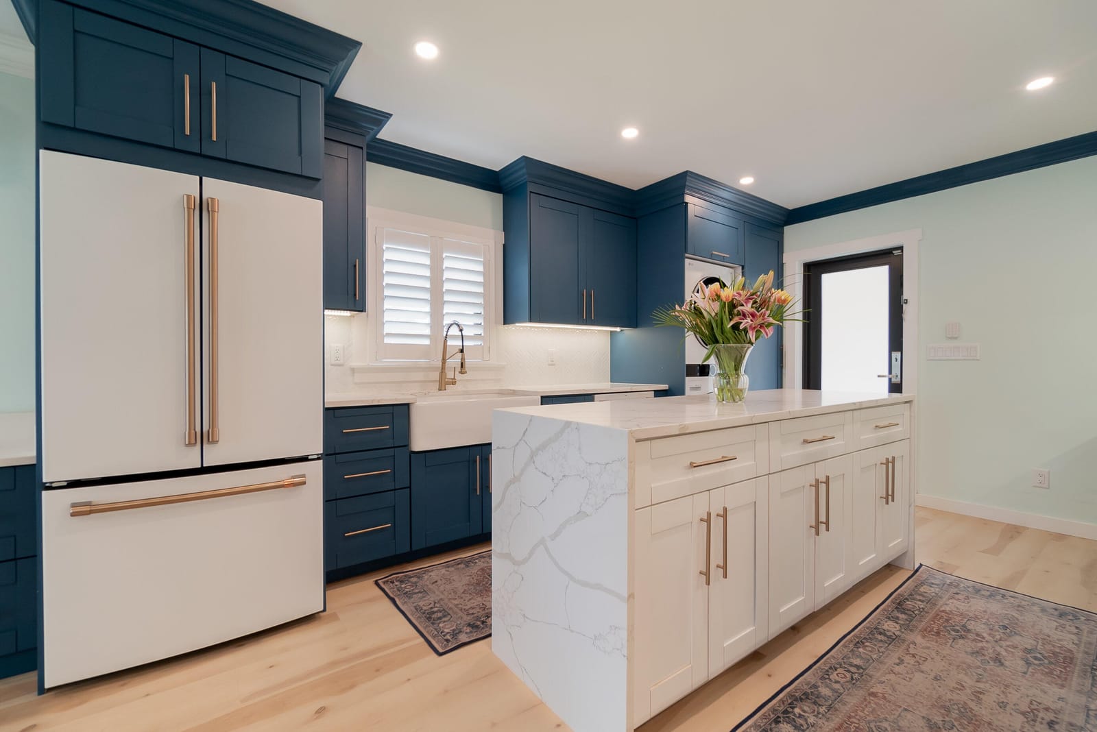 301 S Swinton Avenue — photo 8
