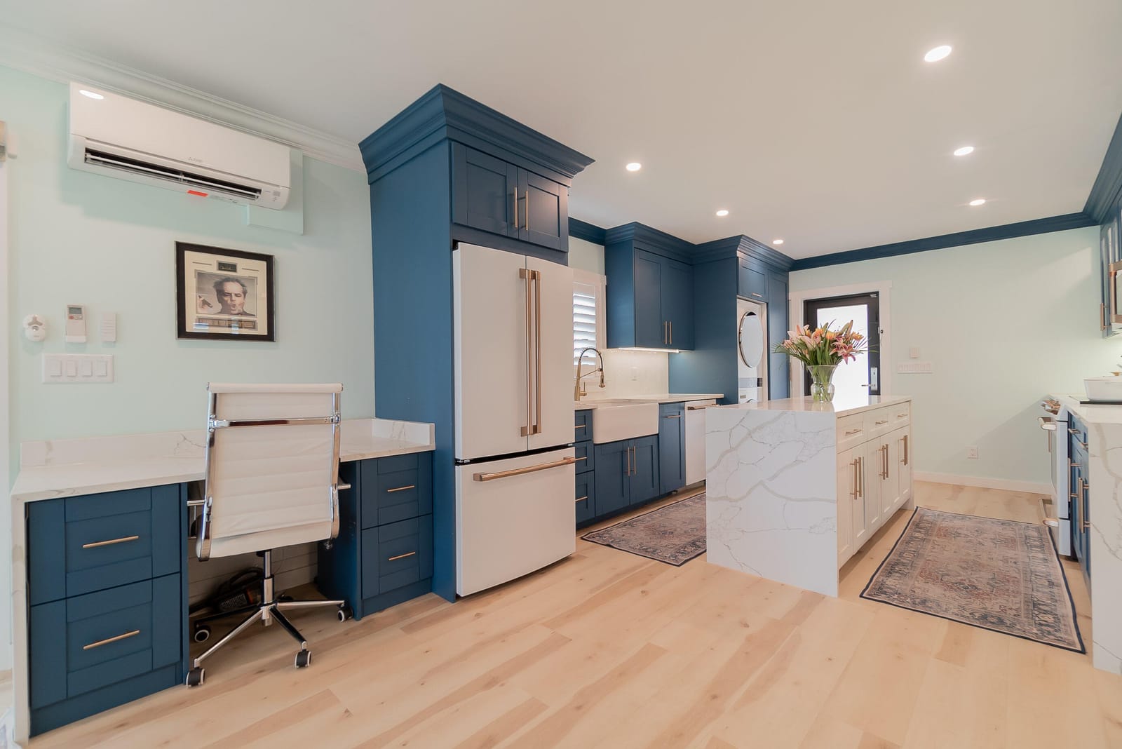 301 S Swinton Avenue — photo 9