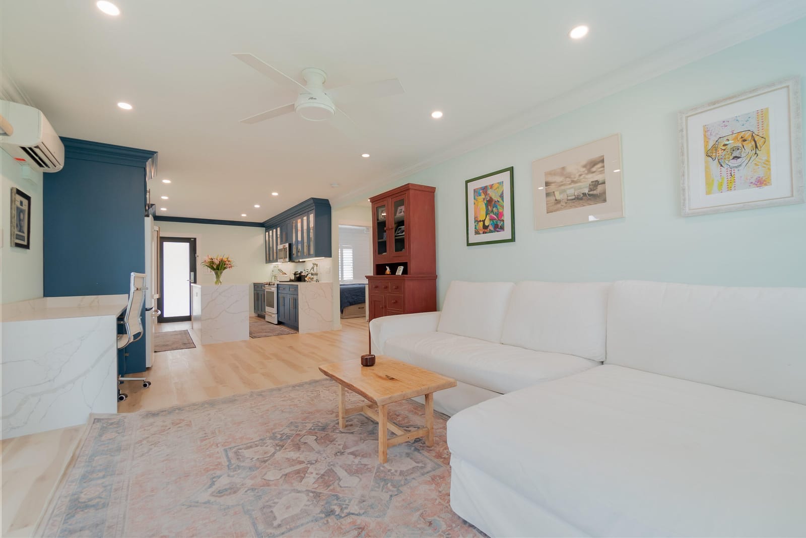301 S Swinton Avenue — photo 10
