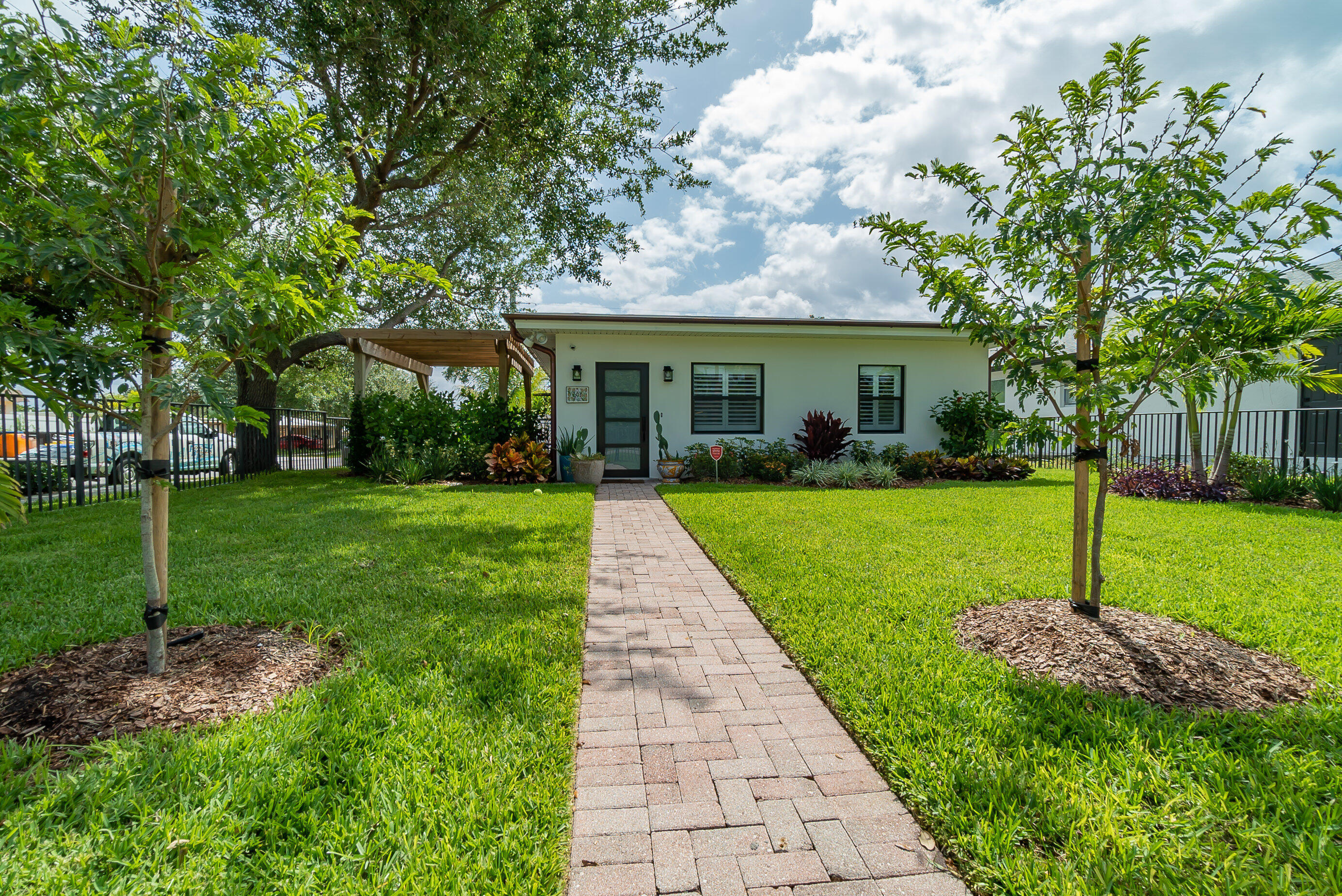 301 S Swinton Avenue, Delray Beach, FL 33444, Delray Beach
