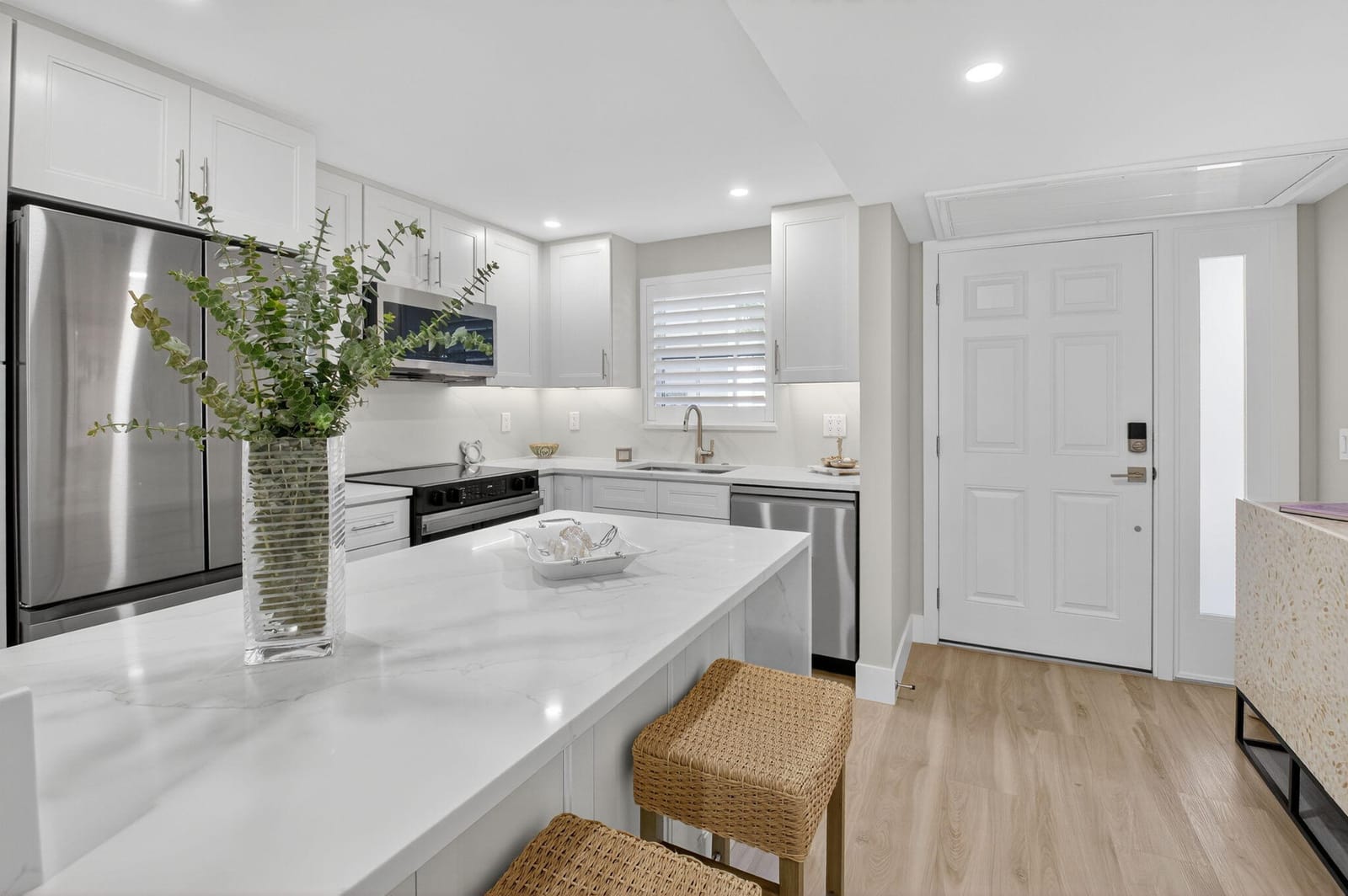 775 Jeffery Street 5-104, Boca Raton, FL 33487
