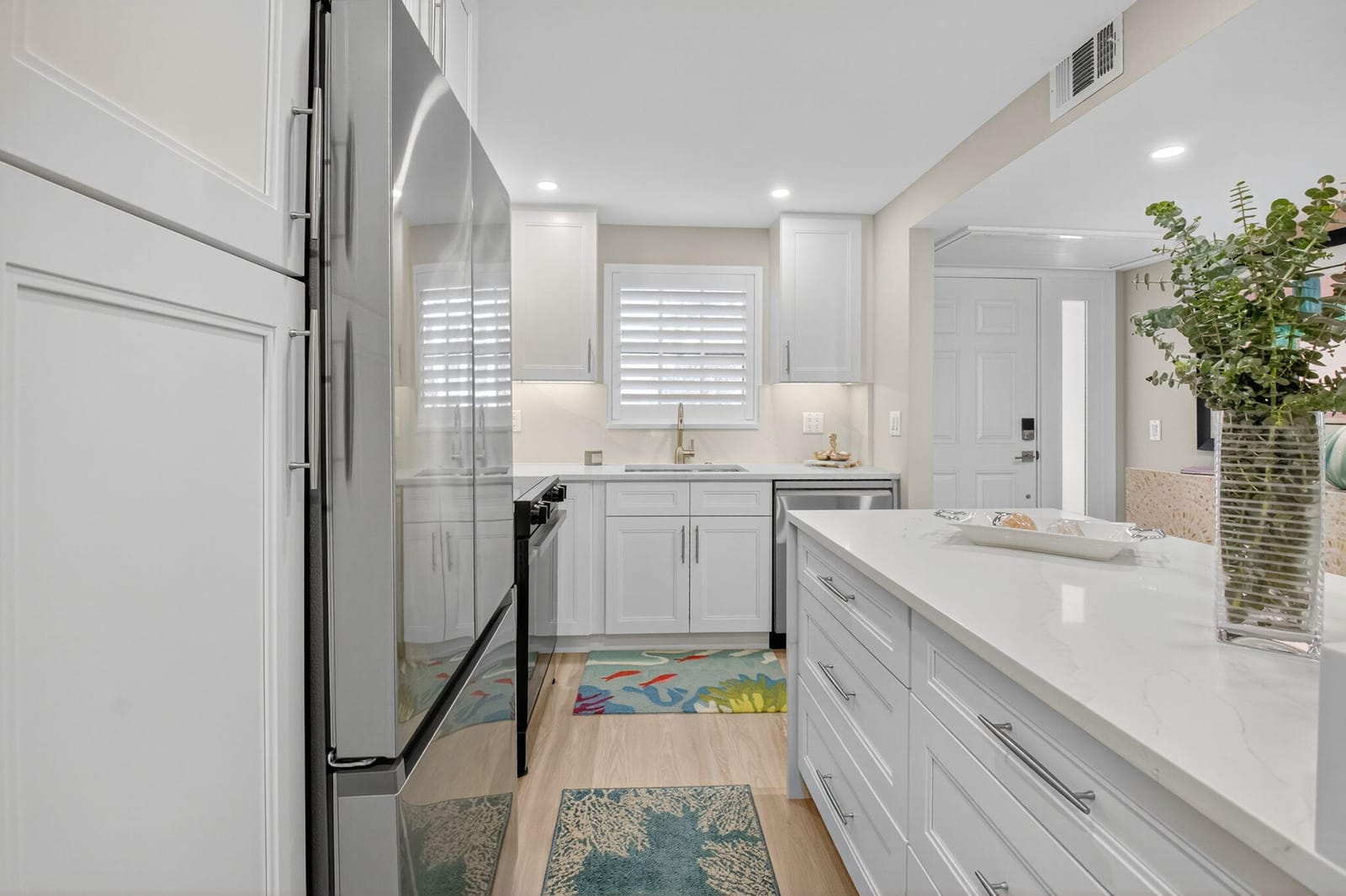 775 Jeffery Street 5-104, Boca Raton, FL 33487 photo 13