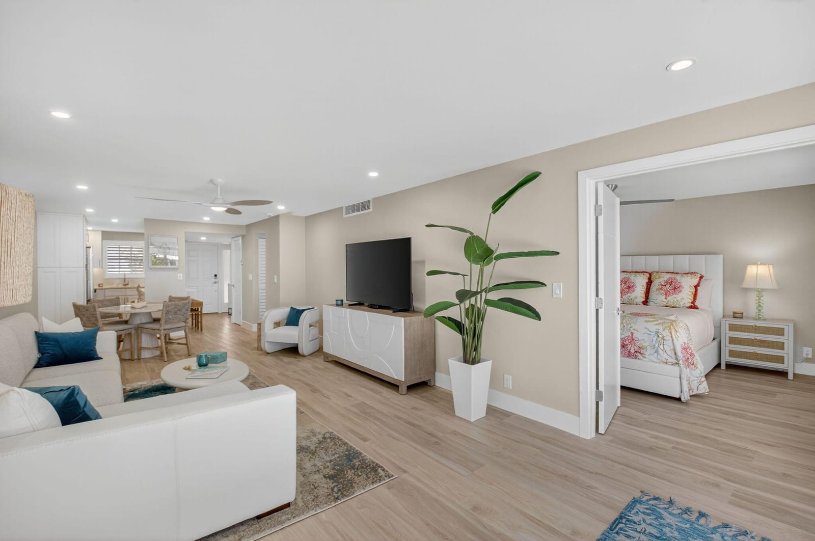 775 Jeffery Street 5-104, Boca Raton, FL 33487 photo 14
