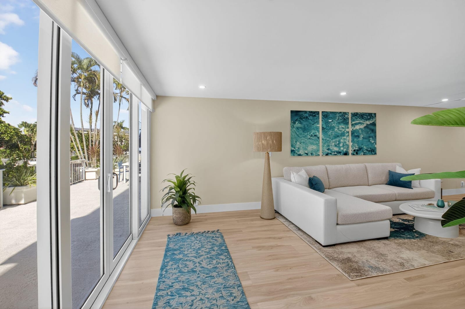 775 Jeffery Street 5-104, Boca Raton, FL 33487 photo 15
