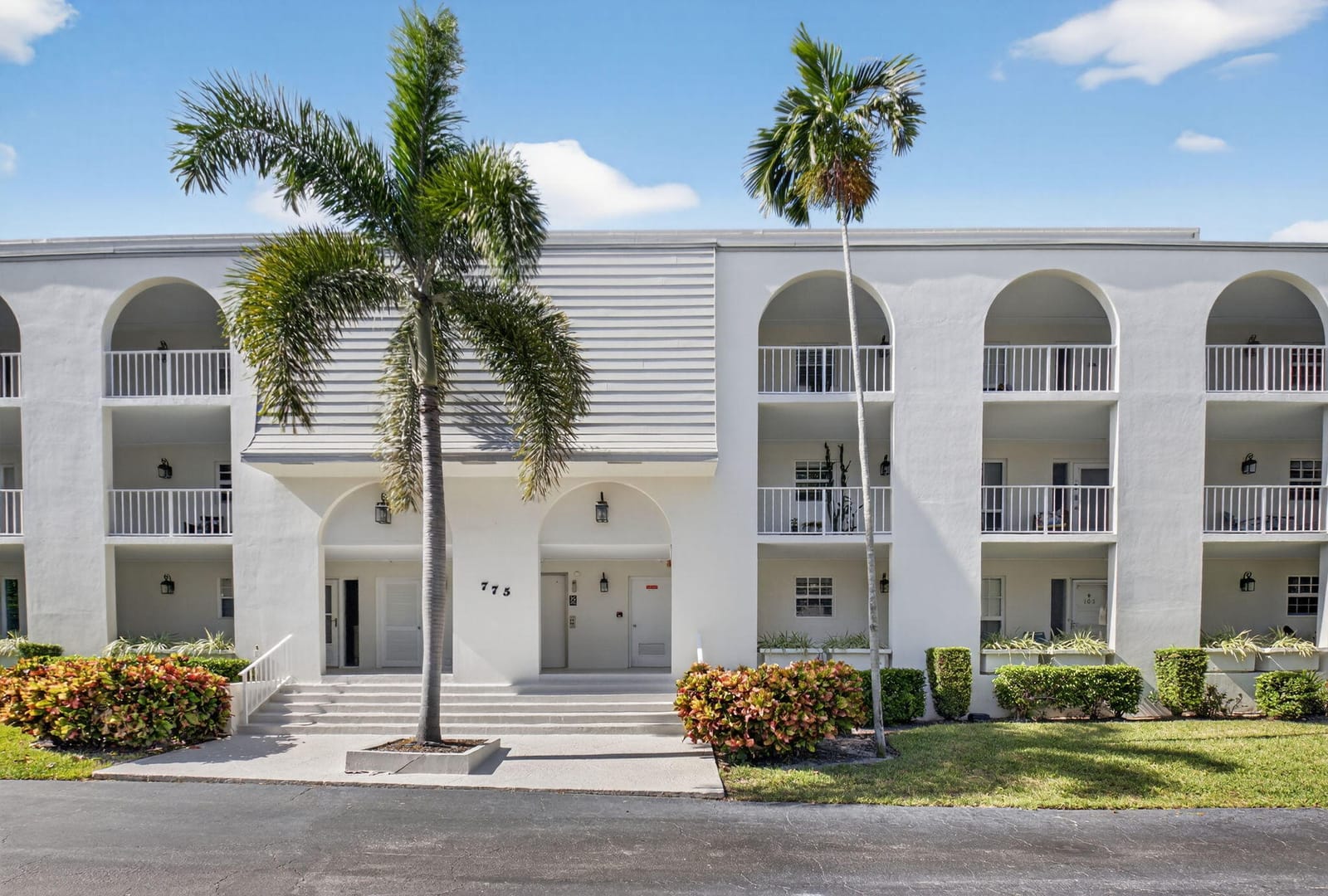 775 Jeffery Street 5-104, Boca Raton, FL 33487 photo 3