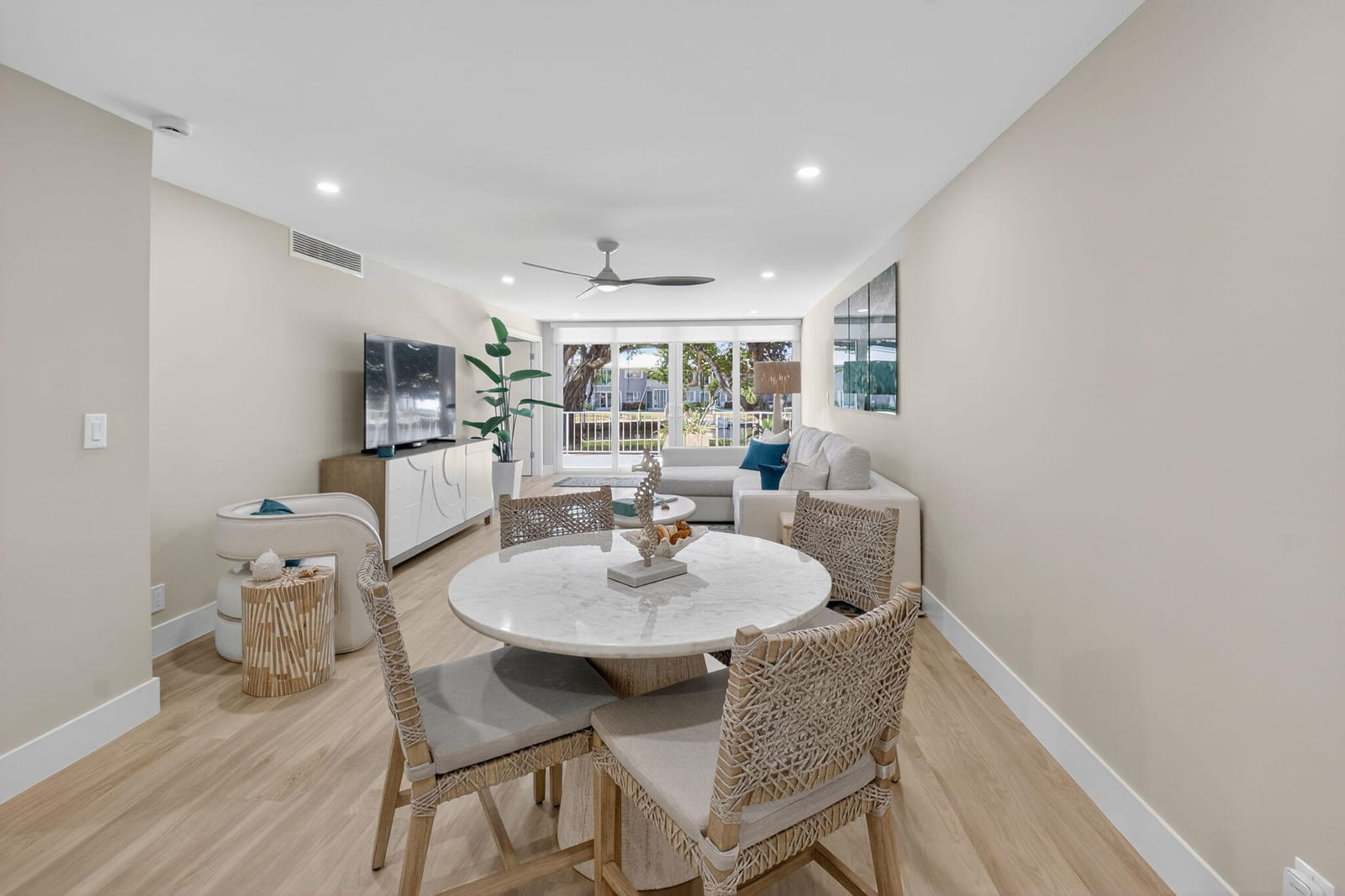 775 Jeffery Street 5-104, Boca Raton, FL 33487 photo 21