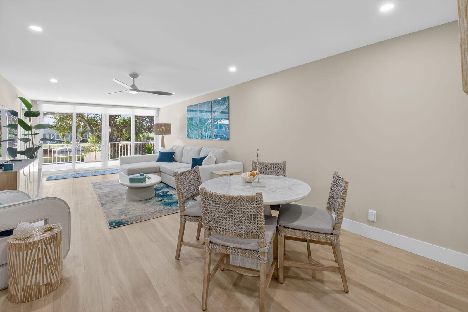 775 Jeffery Street 5-104, Boca Raton, FL 33487 photo 22