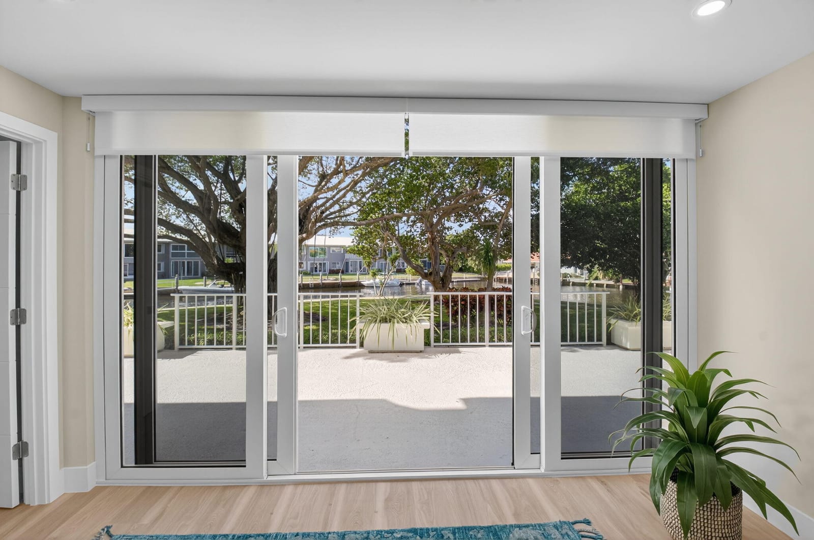 775 Jeffery Street 5-104, Boca Raton, FL 33487 photo 24