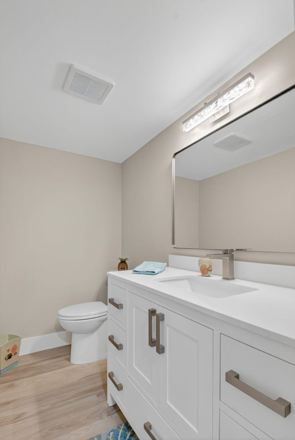 775 Jeffery Street 5-104, Boca Raton, FL 33487 photo 25