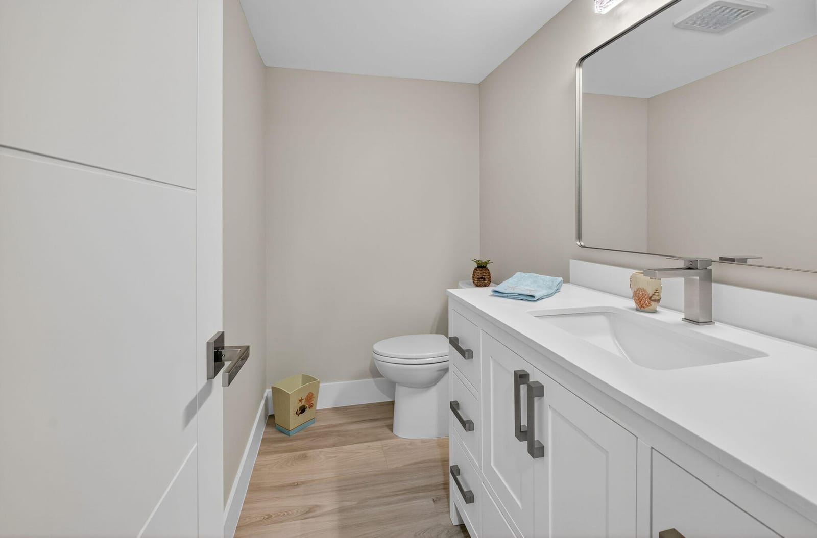 775 Jeffery Street 5-104, Boca Raton, FL 33487 photo 26
