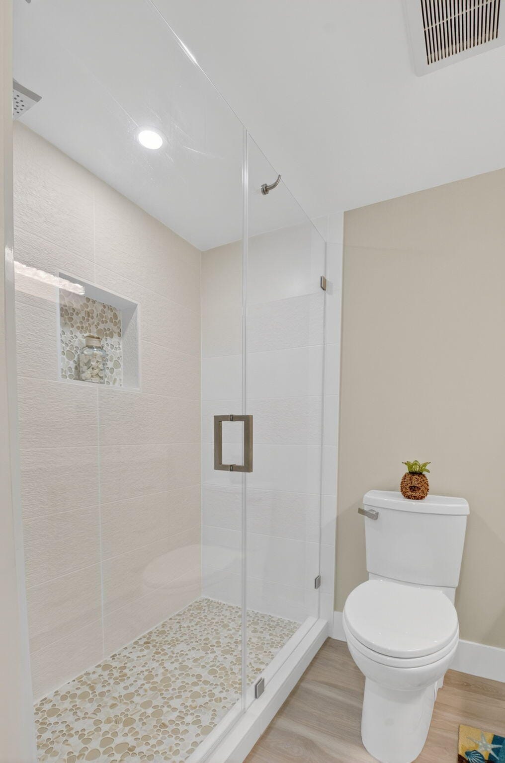 775 Jeffery Street 5-104, Boca Raton, FL 33487 photo 28