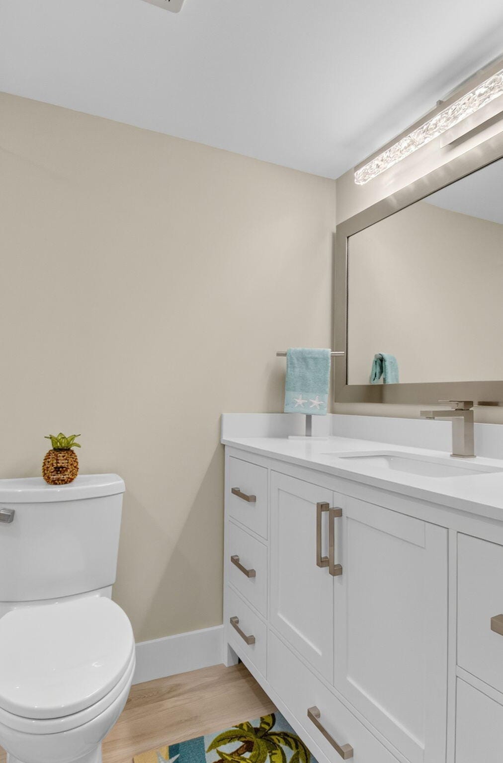 775 Jeffery Street 5-104, Boca Raton, FL 33487 photo 29
