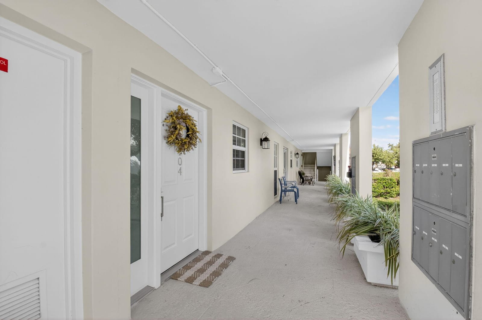 775 Jeffery Street 5-104, Boca Raton, FL 33487 photo 4