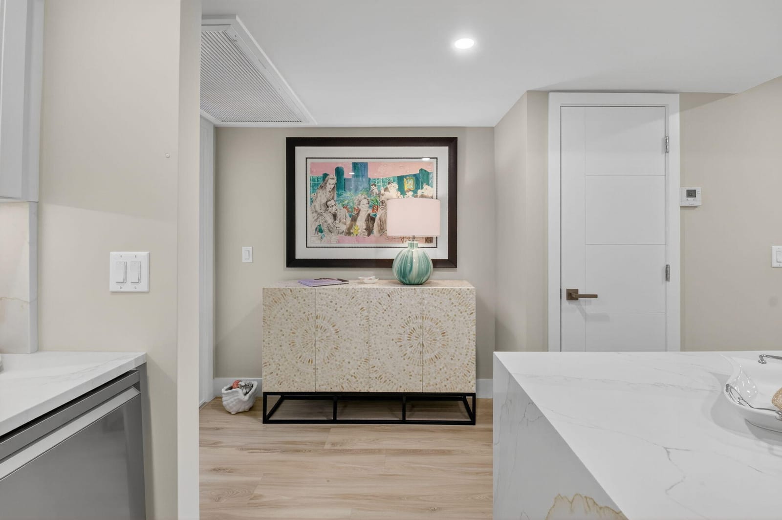 775 Jeffery Street 5-104, Boca Raton, FL 33487 photo 7