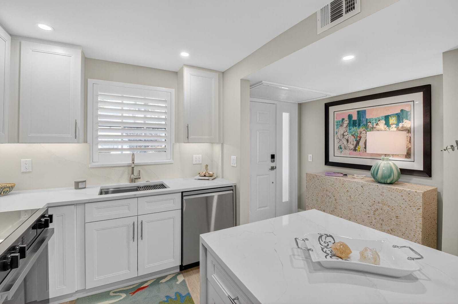 775 Jeffery Street 5-104, Boca Raton, FL 33487 photo 8