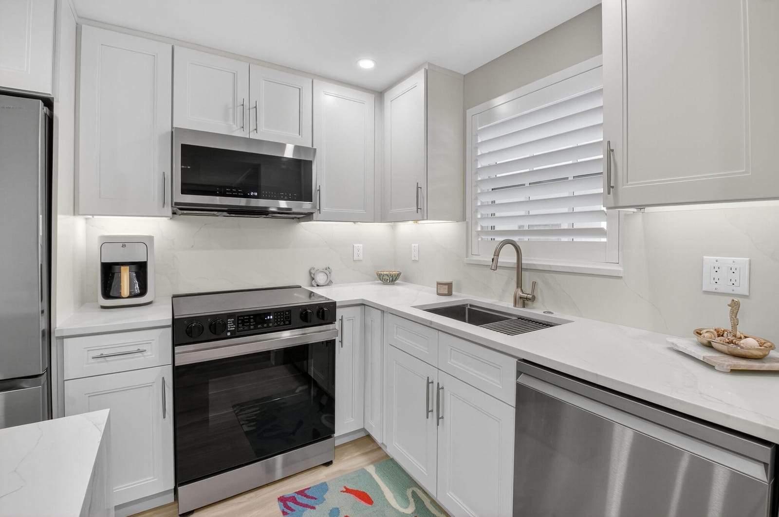 775 Jeffery Street 5-104, Boca Raton, FL 33487 photo 9