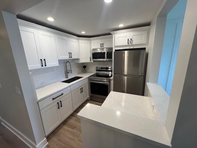 124 Sheffield F — photo 2
