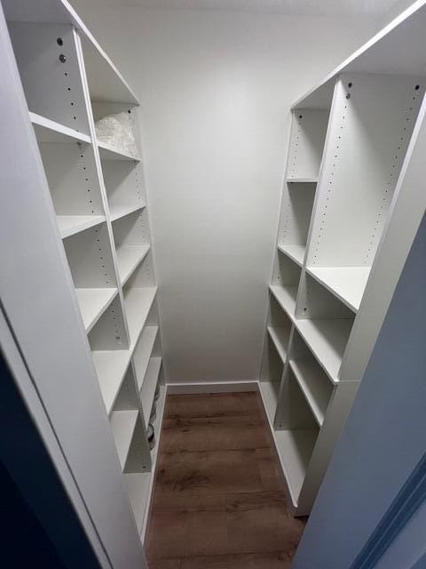 124 Sheffield F — photo 11