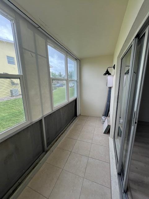 124 Sheffield F, West Palm Beach, FL 33417 photo 13