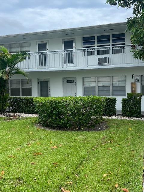 124 Sheffield F, West Palm Beach, FL 33417 photo 15