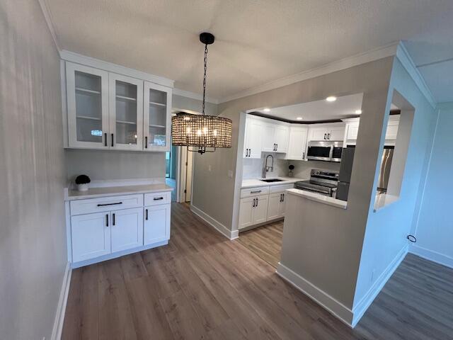 124 Sheffield F, West Palm Beach, FL 33417, West Palm Beach
