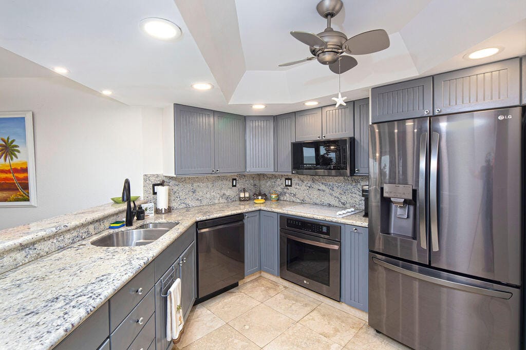 9500 S Ocean Drive 1905, Jensen Beach, FL 34957 photo 2