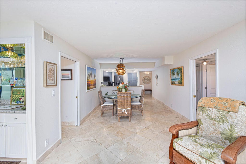 9500 S Ocean Drive 1905, Jensen Beach, FL 34957 photo 11