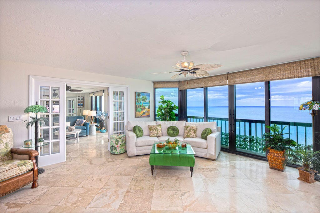 9500 S Ocean Drive 1905, Jensen Beach, FL 34957 photo 12
