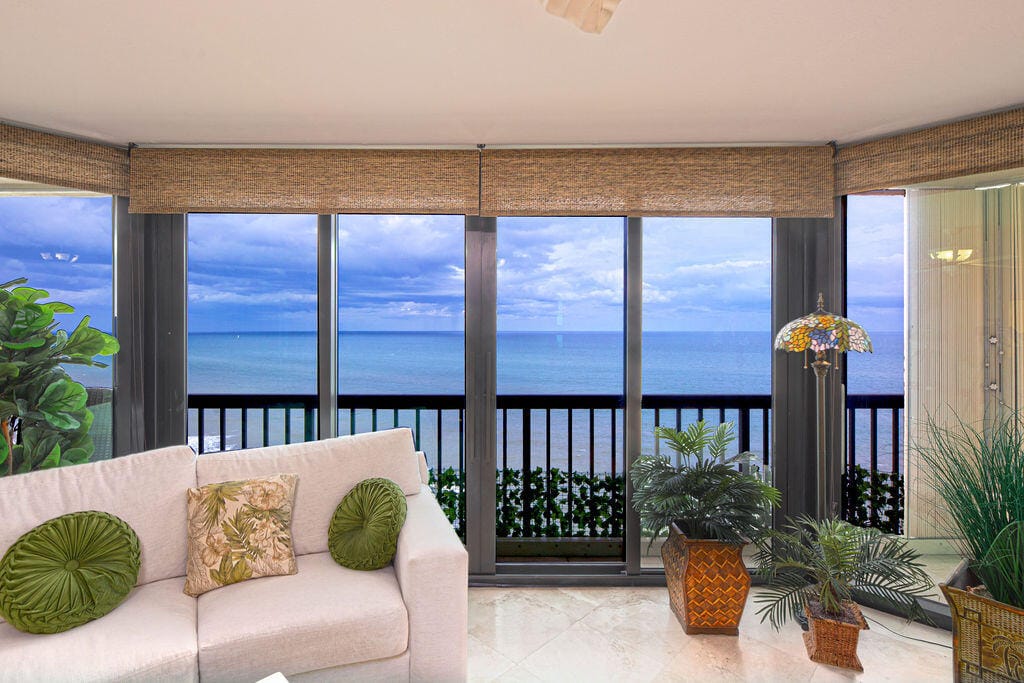 9500 S Ocean Drive 1905, Jensen Beach, FL 34957 photo 13