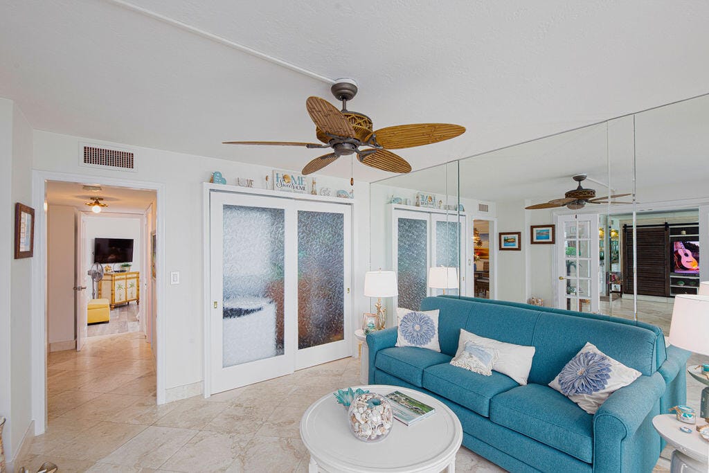 9500 S Ocean Drive 1905, Jensen Beach, FL 34957 photo 14