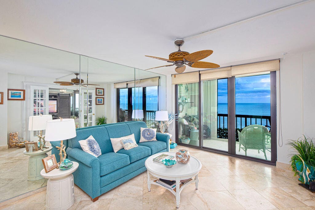 9500 S Ocean Drive 1905, Jensen Beach, FL 34957 photo 15