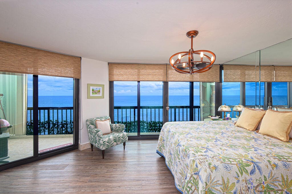 9500 S Ocean Drive 1905, Jensen Beach, FL 34957 photo 16