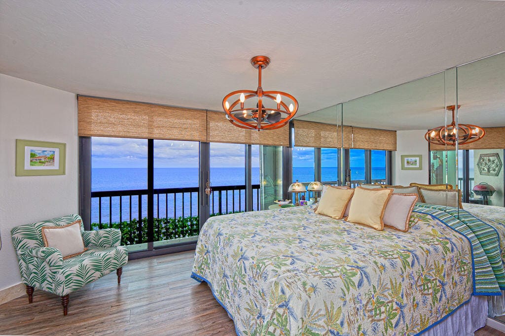 9500 S Ocean Drive 1905, Jensen Beach, FL 34957 photo 17