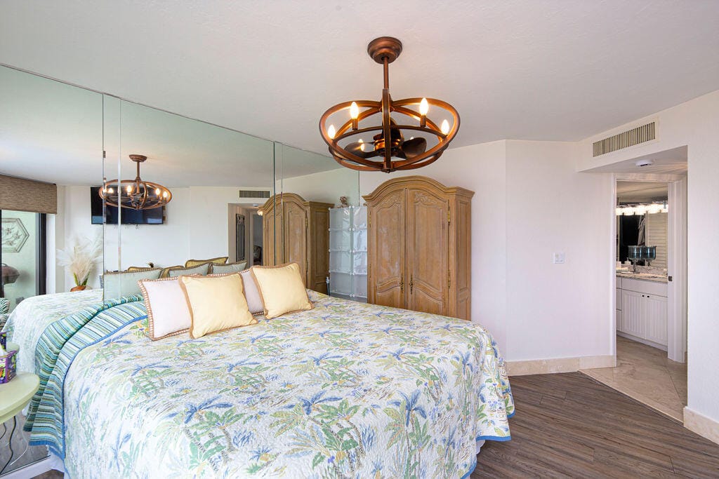 9500 S Ocean Drive 1905, Jensen Beach, FL 34957 photo 19