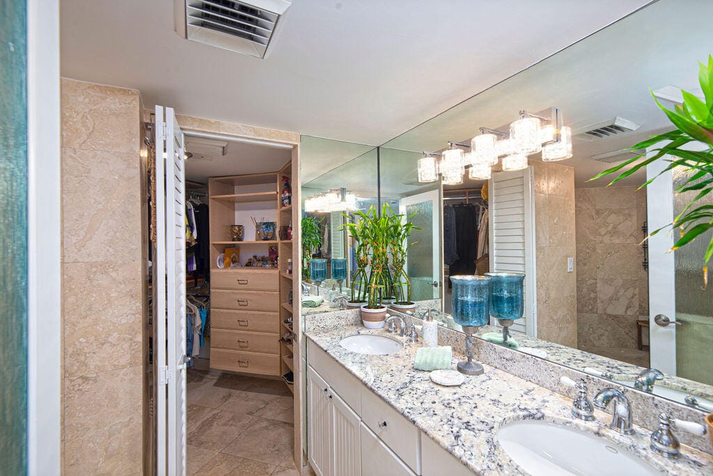 9500 S Ocean Drive 1905, Jensen Beach, FL 34957 photo 20