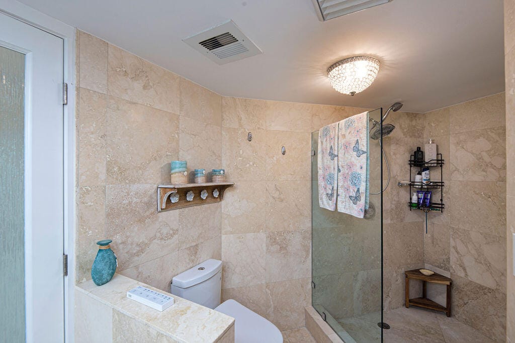 9500 S Ocean Drive 1905, Jensen Beach, FL 34957 photo 21