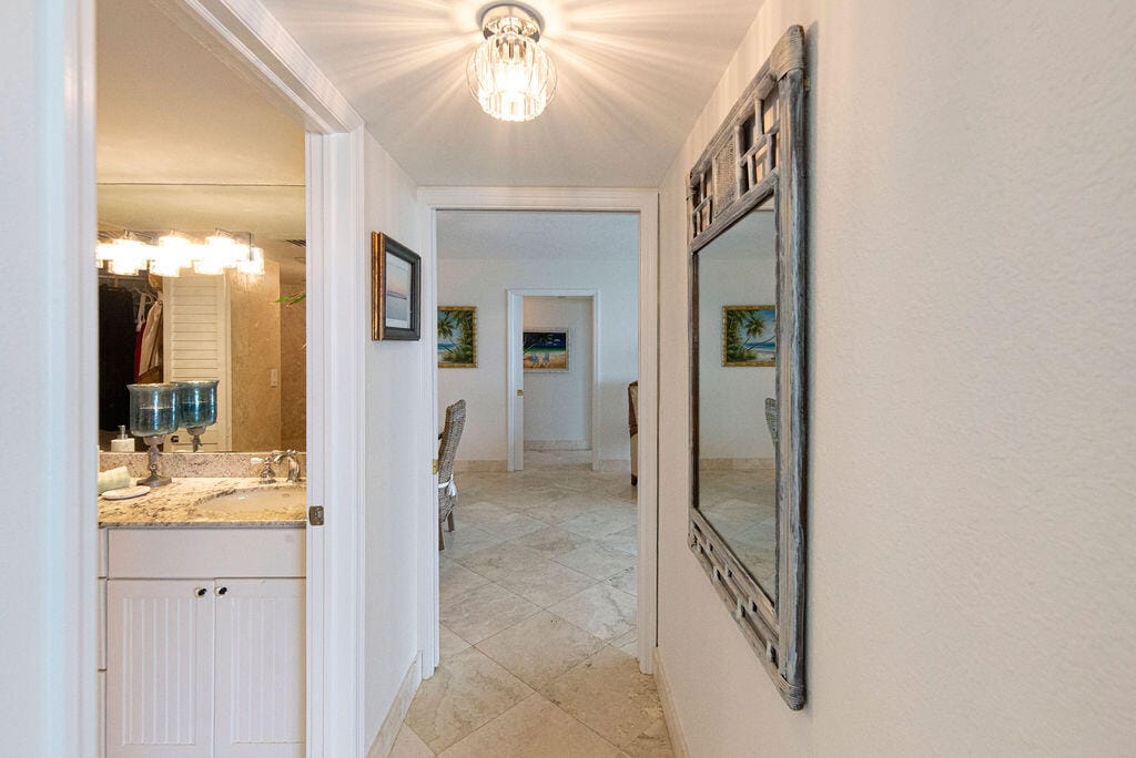 9500 S Ocean Drive 1905, Jensen Beach, FL 34957 photo 23
